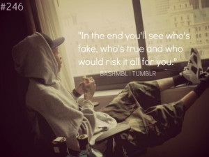 Found on bashmbl.tumblr.com