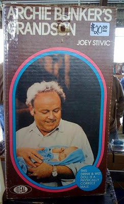 quotes onmay from archie bunker the husband beingclassic quotes ...