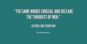 Copy the link below to share an image of this quote: