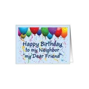 birthday quotes for friends birthday quotes for friends 13th birthday ...