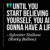 Image - Rocky Balboa quotes.jpg - WordGirl Wiki – characters ...