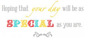 Happy Birthday Quotes for Family Members