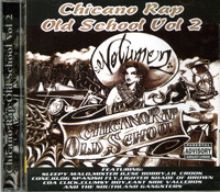 Product Rmation Chicano Rap