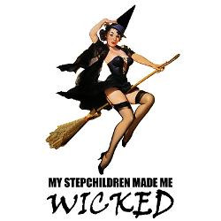 wicked_stepchildren_greeting_card.jpg?height=250&width=250&padToSquare ...