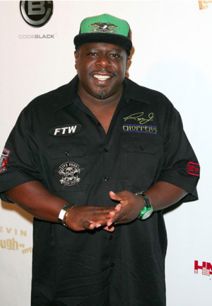 Cedric-the-Entertainer.jpg