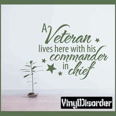 Patriotic Quotes That Will Make You Proud to Be an American