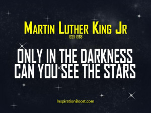 Martin-Luther-King-Jr-Star-Quotes