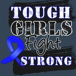 tough_girls_colon_cancer_tshirt.jpg?height=250&width=250&padToSquare ...