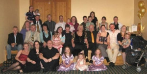 Inspirational quotes volunteering