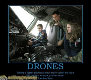 Funny Air Force Quotes Image Search Results Picsbox Biz Key