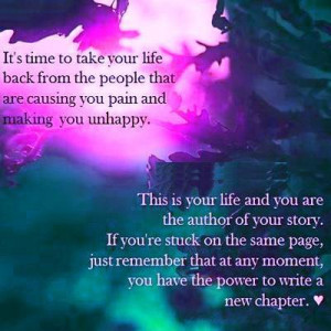 Good morning images sayings and quotes