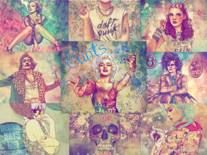 photography-tumblr-hipster-wallpaper-hd-pictures-4