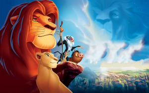 ... Movies-Simba-The-Lion-King-Nala-Rafiki-Timon-Pumba-Animated-Movies-New
