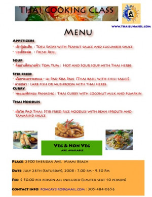 2261d1215548850-best-thai-food-miami-thai-cooking-class-menu-july.jpg