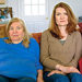 Jeannette Walls Interview With Mother