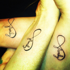 ... Tattoos, Sisters Tattoo, Candies Houston, Cousins Tattoo, Tatoo Ideas