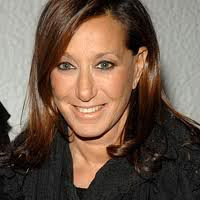 Donna Karan Quotes & Sayings