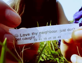 Infidelity Quotes & Sayings