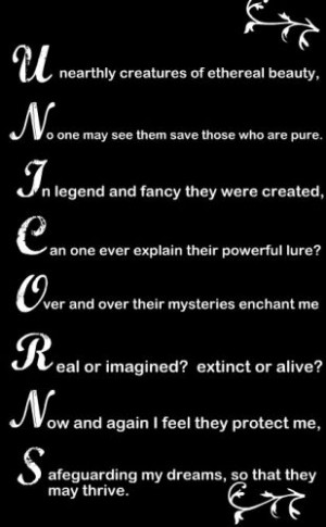 view original image )