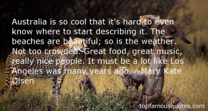 Famous Quotes About Weather. QuotesGram