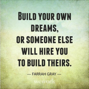 Top 25 Inspirational Quotes Of The Week