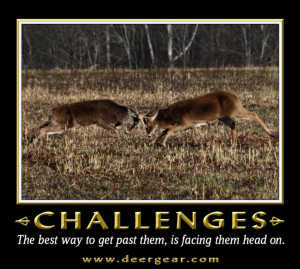... WeAreLegendary #deer #hunting #InspirationalQuotes www.deergear.com