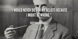 ... Bertrand Russell at Lifehack QuotesMore great quotes at http://quotes