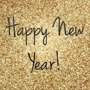 ... New Year glitter 2015 Browse our great collection of Happy New Year
