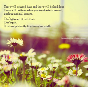 Quotes To Brighten Your Day