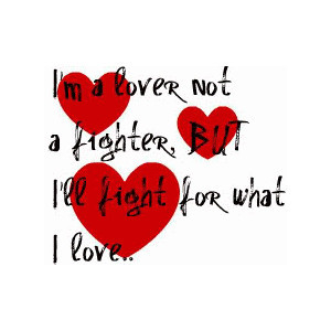 Love Quotes, Glitter Love Quotes, Love Quotes Graphics, Love Sayings ...