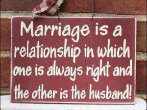 Jokes Funny Husband Wife Quotes Funny Marriage Jokes For Facebook