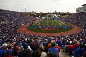 jayhawksfootballtickets Venues view KU Football Tickets
