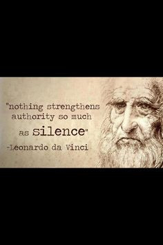 sayings signs and quotes