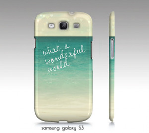 Samsung galaxy S3, S4 case, iphone 4, 5 case, ipad case 