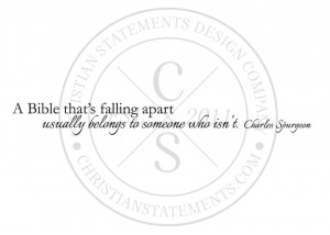 Related Pictures falling apart get back together nice quotes