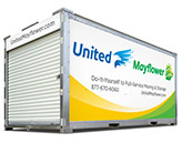 ... Free, Instant Online Moving Quote for Moving and Storage Containers
