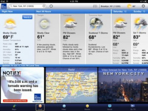 the-weather-channel-is-the-best-weather-app-weve-used.jpg