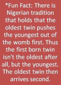 ... Twins? - See what other twin parents say about it at Twiniversity.com