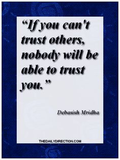 Mridha. Follow me for more quotes ♡ Debasish Mridha happiness quote ...