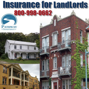 online quote of landlord insurance columbus oh