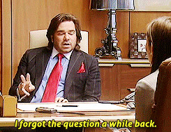 ... matt berry plus1000 Douglas Reynholm lucy montgomery me: it crowd