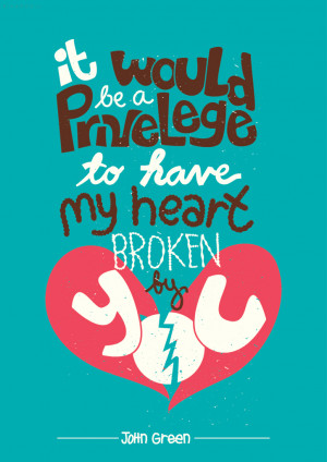 amazing, augustus waters, book, fault in our stars, hazel grace, john ...