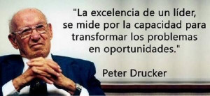 ... Quotes, Coach Trabajo, Inspiration Teamwork Quotes, Peter Drucker