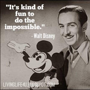 Quotes About Happiness And Life Lessons Disney's lessons for happines: