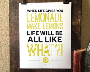 when life gives you lemonade make lemons phil dunphy modern family 10