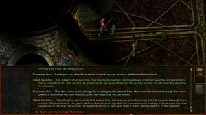 Tchos’ Gaming and Modding