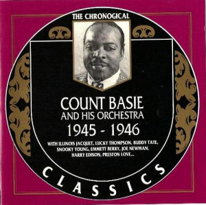 comprehensionengineering.com