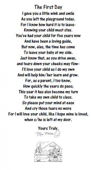 school days poems about school days school days are really nice poems ...