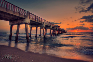 juno-beach-park-pier-sunrise-hdr-image-from-florida-beach-south-side