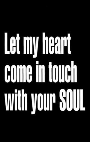 soul eater manga shot (manga quotes) photo 250805_217242811627947 ...